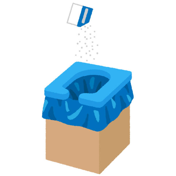 Best Local porta potty services  in Park Hills, KY
